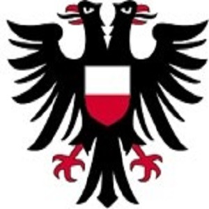 Hansestadt Lübeck