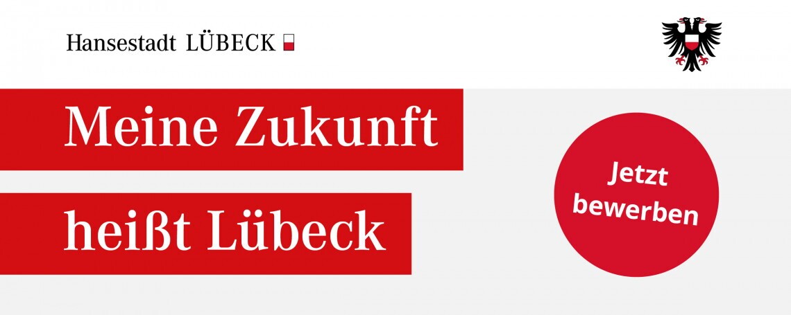 Bauingenieur:in / Verkehrsplaner:in für die Straßenplanung, 1. Bild