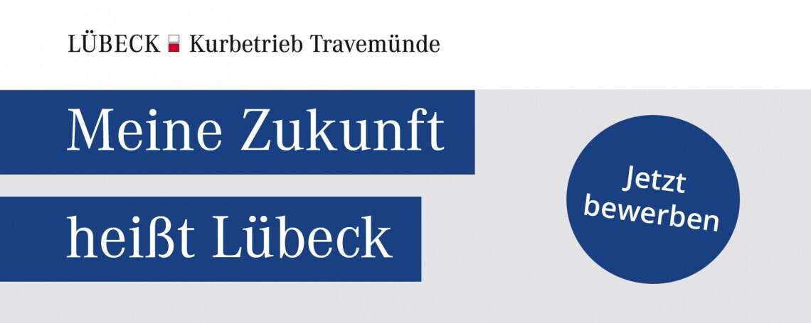 Reinigungskraft Bedürfnisanstalten, 1. Bild